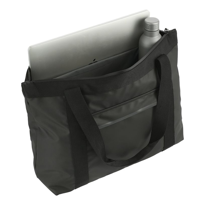 Exemple 4 de produit sélectionné