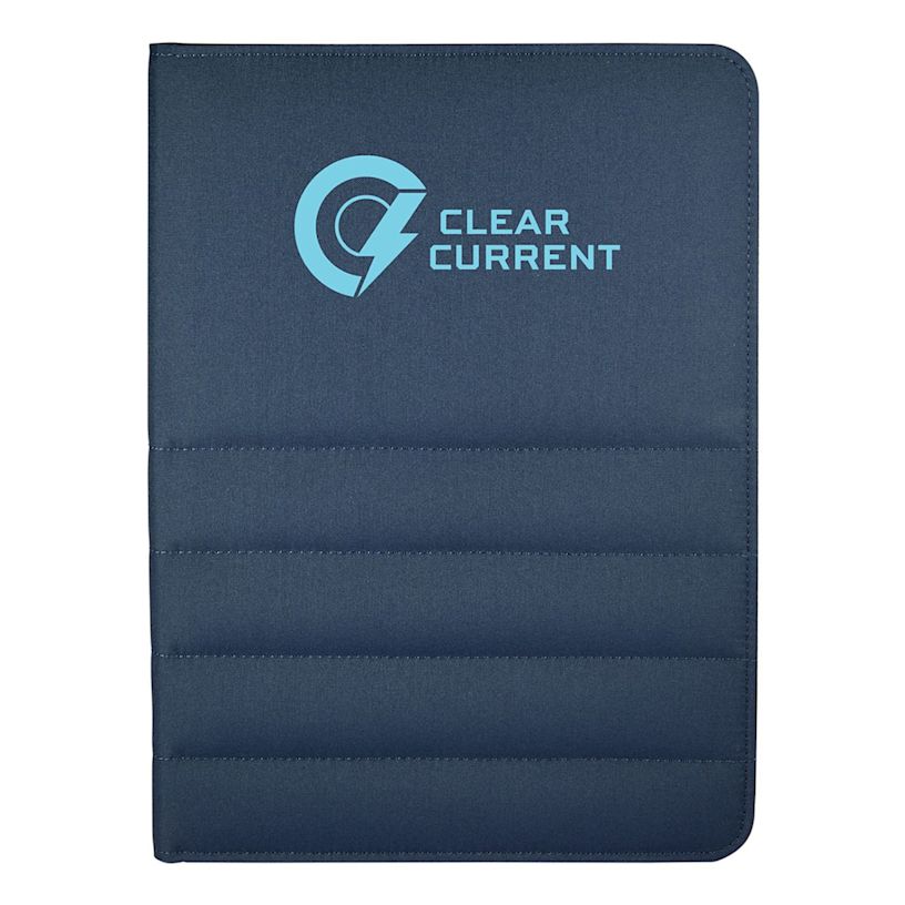 Ejemplo 2 del producto seleccionado