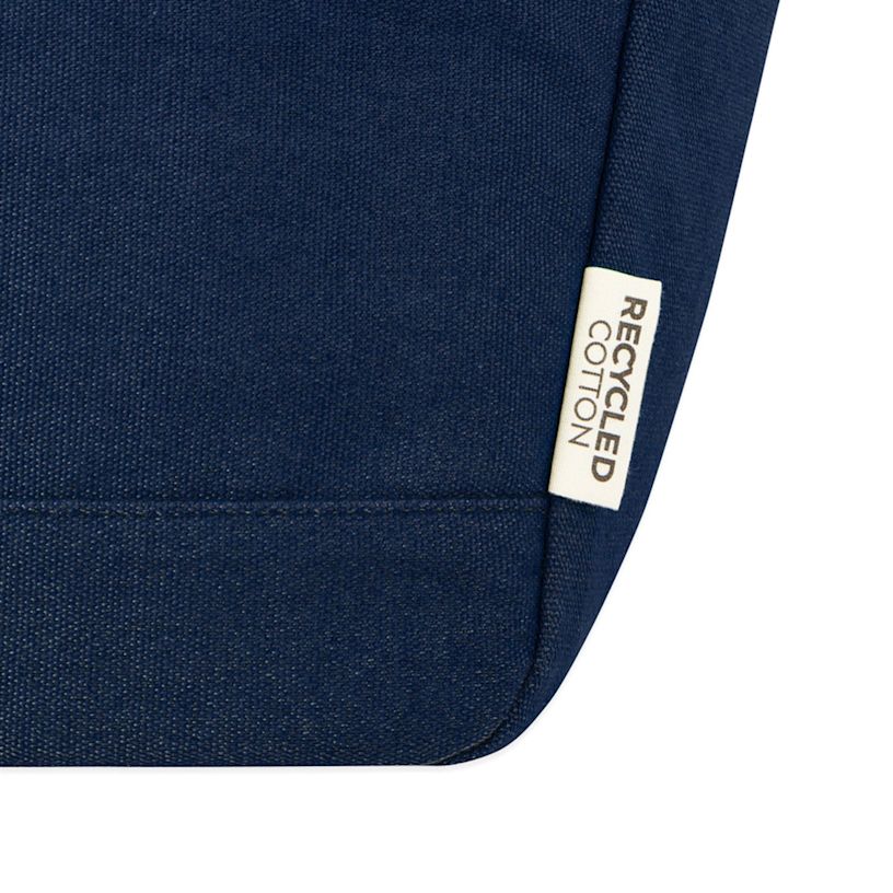 Example 7 of selected product