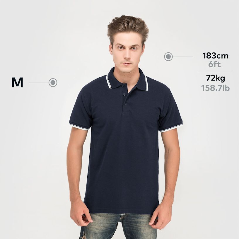 Exemple 5 de produit sélectionné