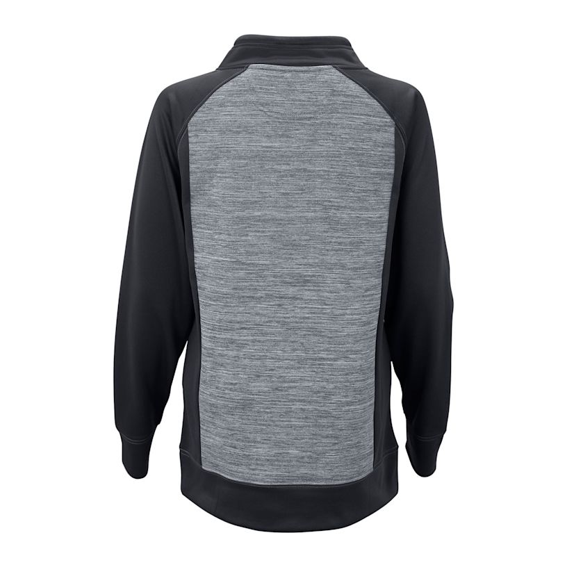 Example 2 of selected product