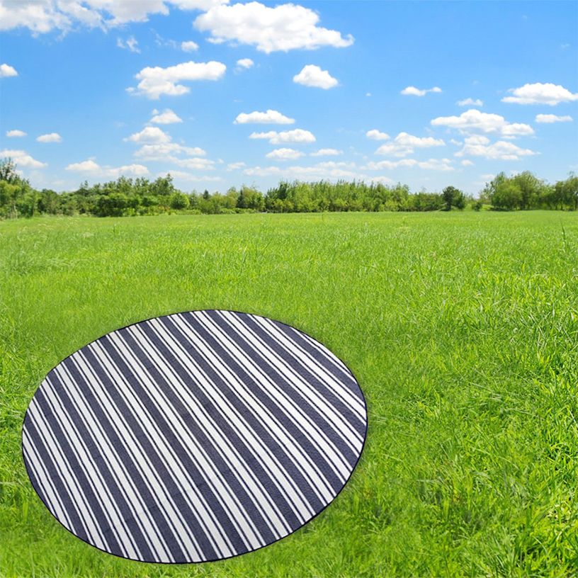 Example 7 of selected product