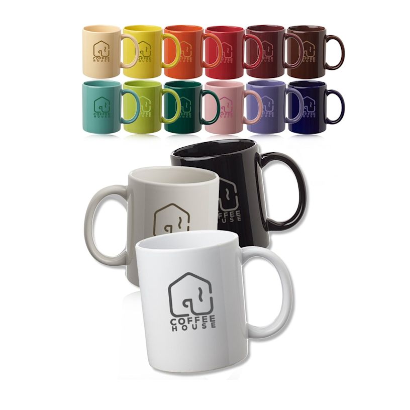 Example 3 of selected product