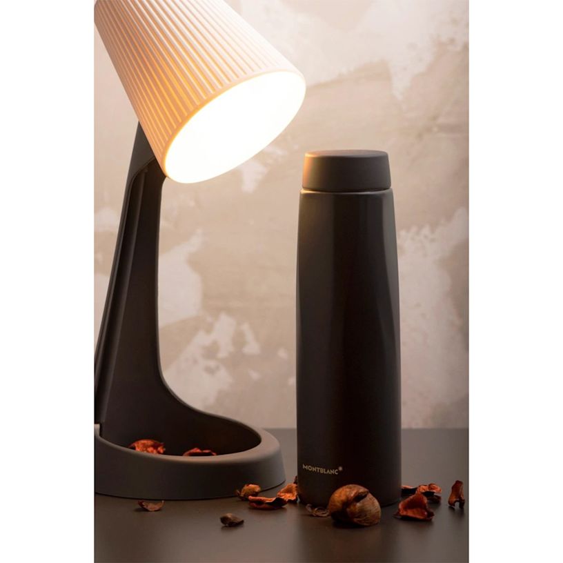 Esempio 4 del prodotto selezionato