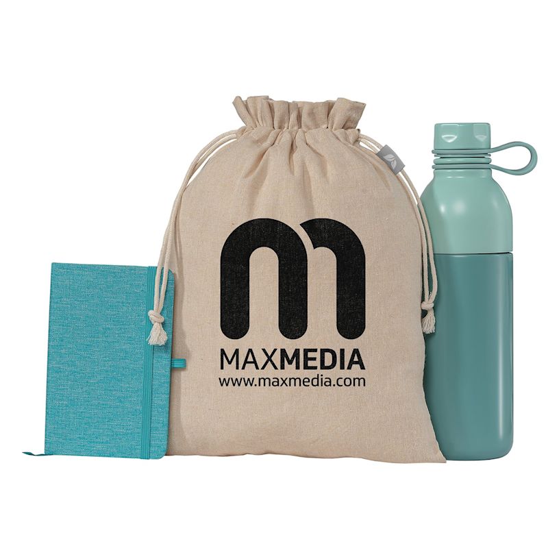 Exemple 8 de produit sélectionné