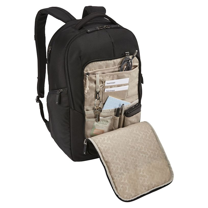 Ejemplo 7 del producto seleccionado