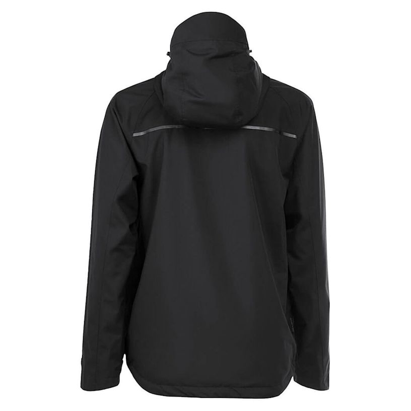 Example 2 of selected product