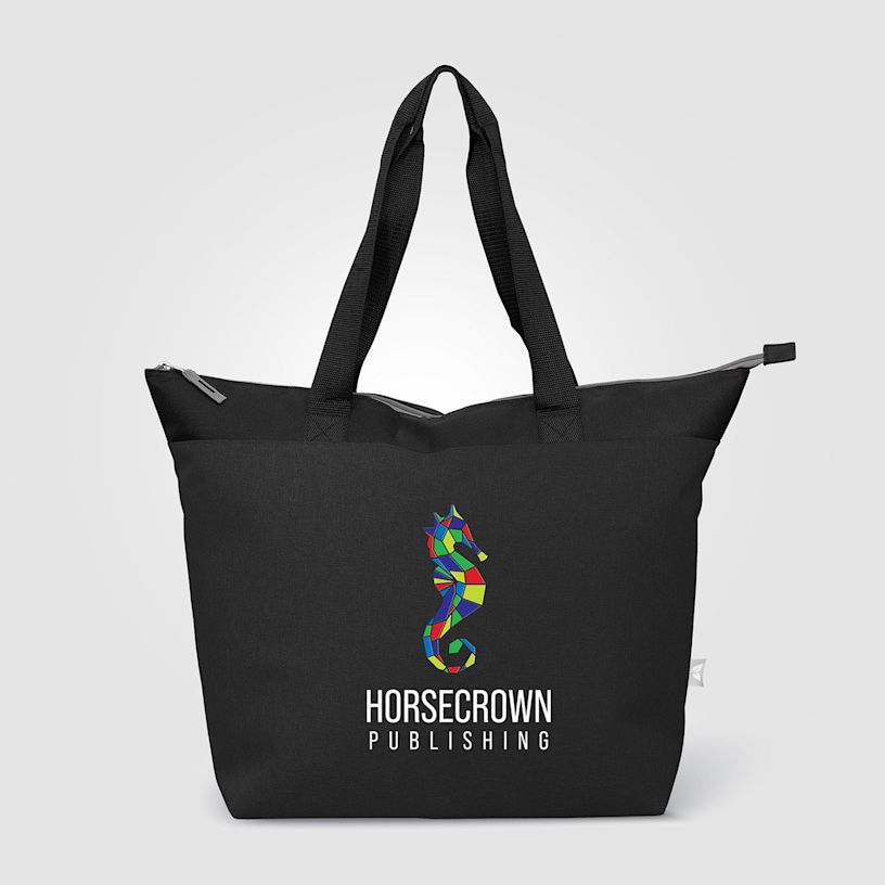 Voorbeeld 2 van geselecteerd product