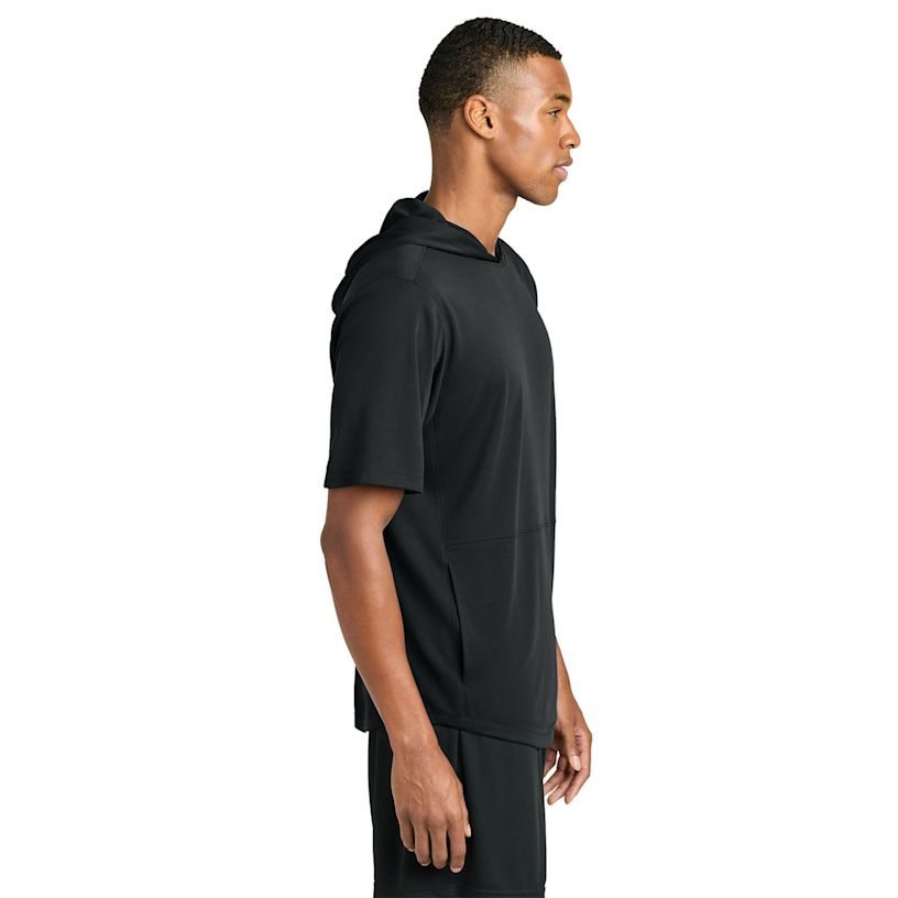 Example 5 of selected product