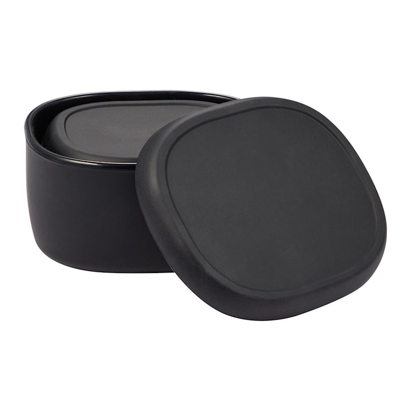 Example 2 of selected product