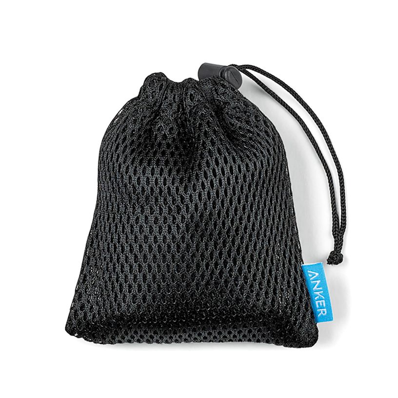 Example 2 of selected product