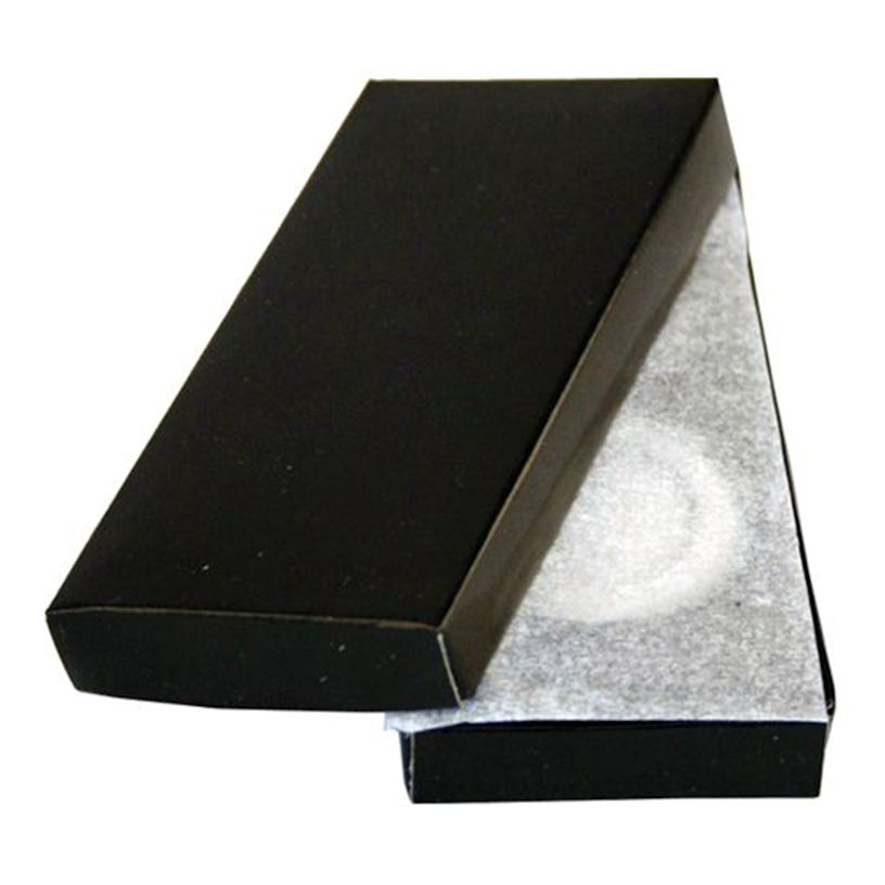 Example 3 of selected product