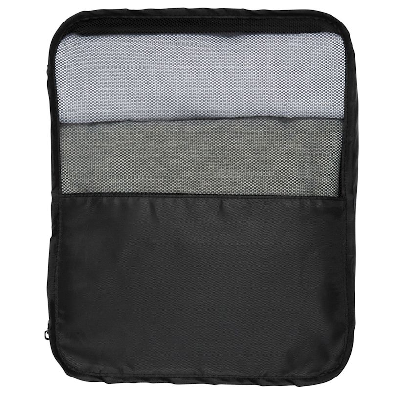 Example 6 of selected product