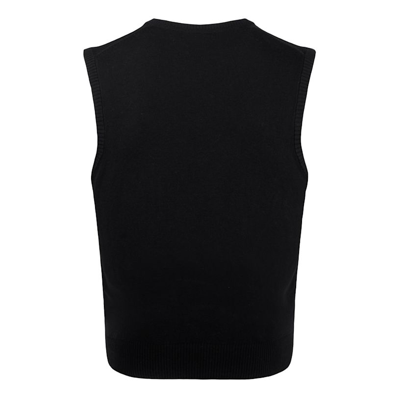 Example 2 of selected product