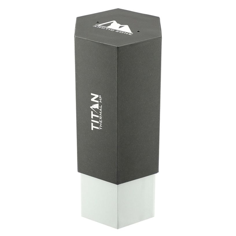 Example 7 of selected product