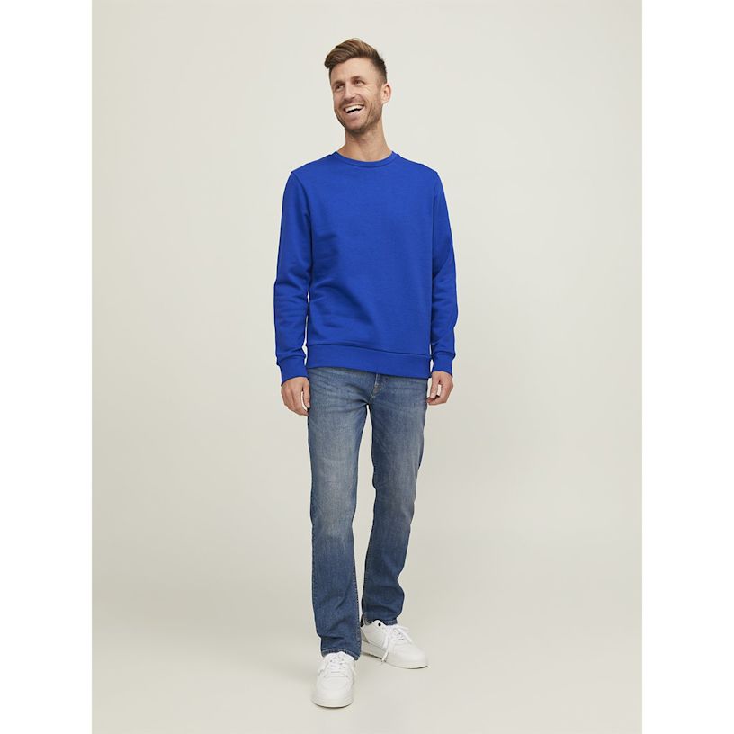 Exemple 3 de produit sélectionné