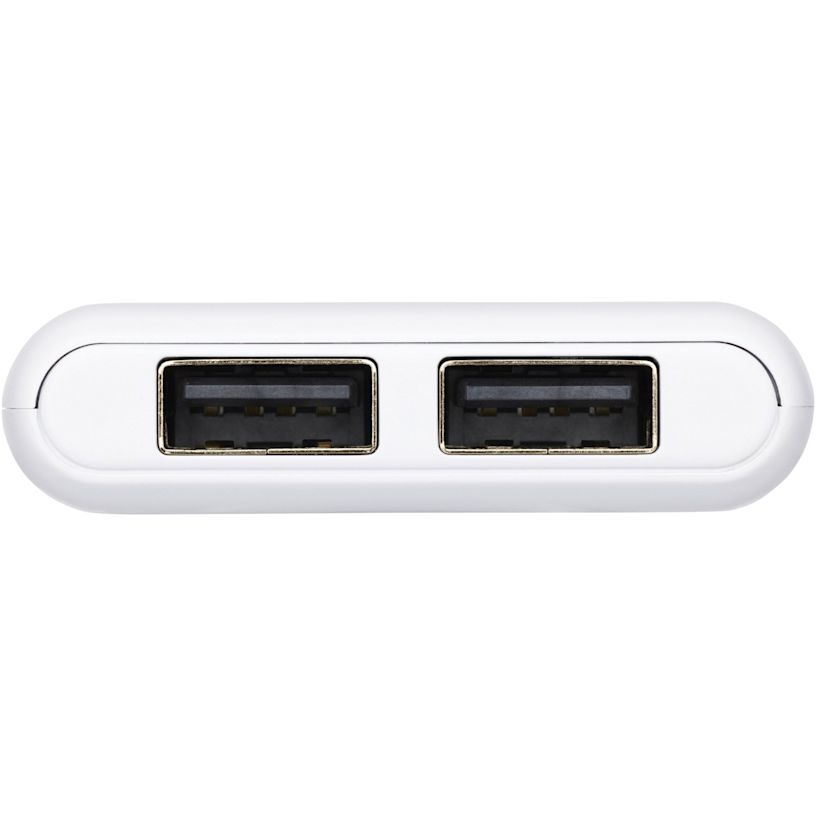 Eksempel 7 på det valgte produkt