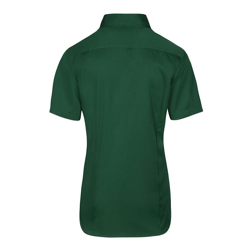 Ejemplo 7 del producto seleccionado