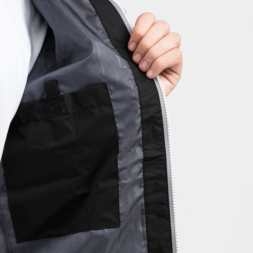 Ejemplo 9 del producto seleccionado