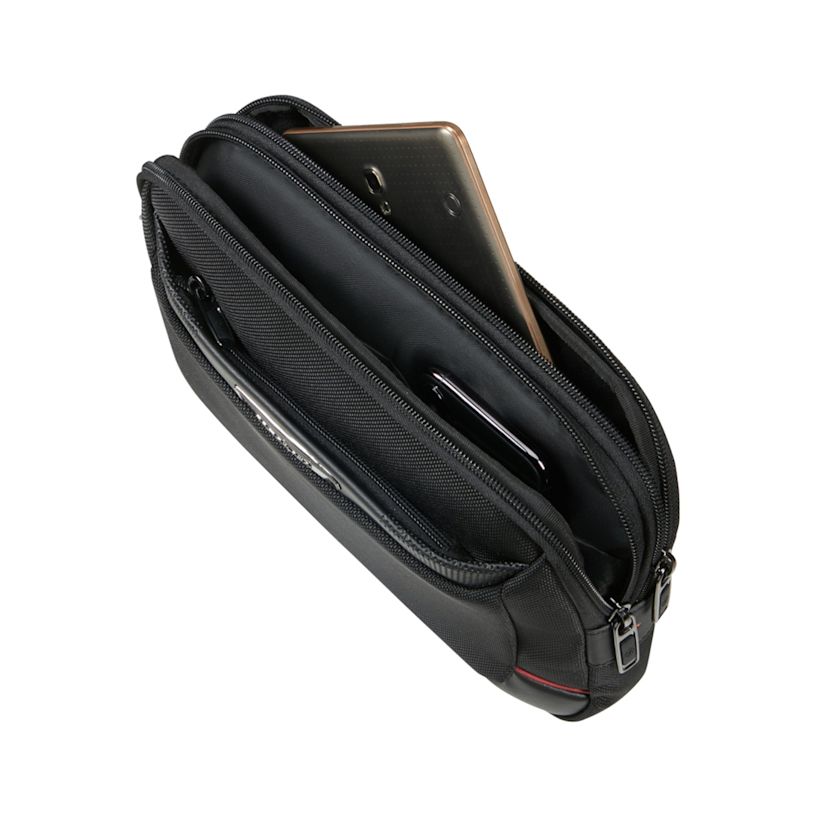 Ejemplo 5 del producto seleccionado