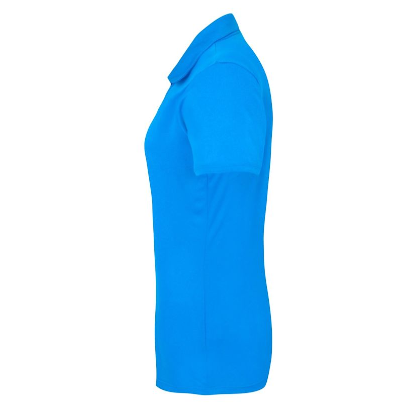 Ejemplo 2 del producto seleccionado