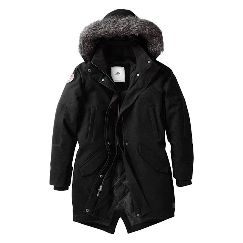 Example 5 of selected product