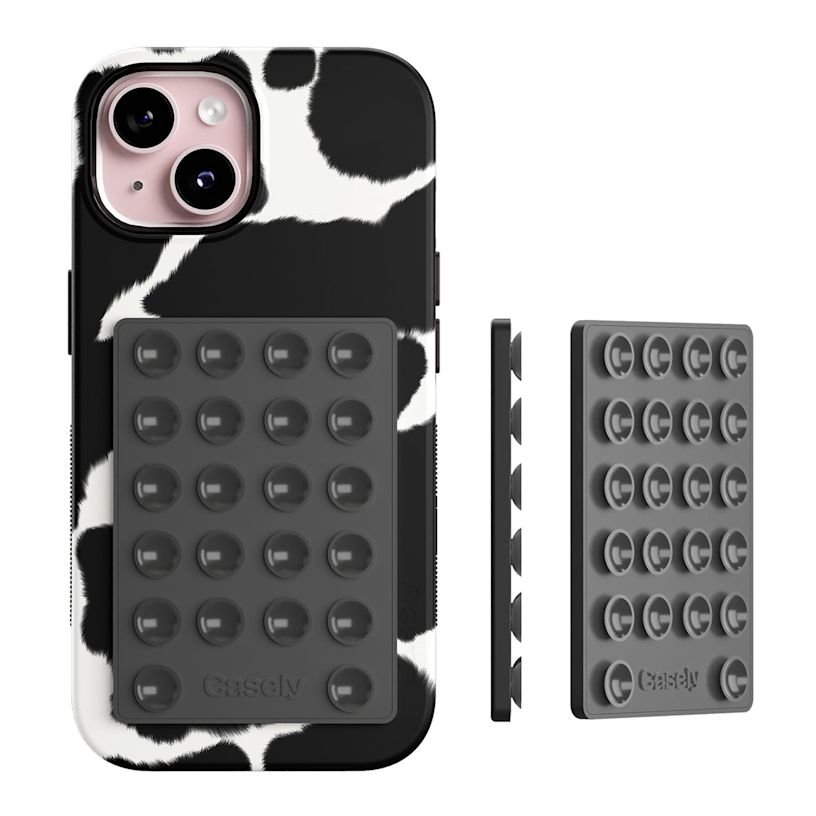 Ejemplo 2 del producto seleccionado