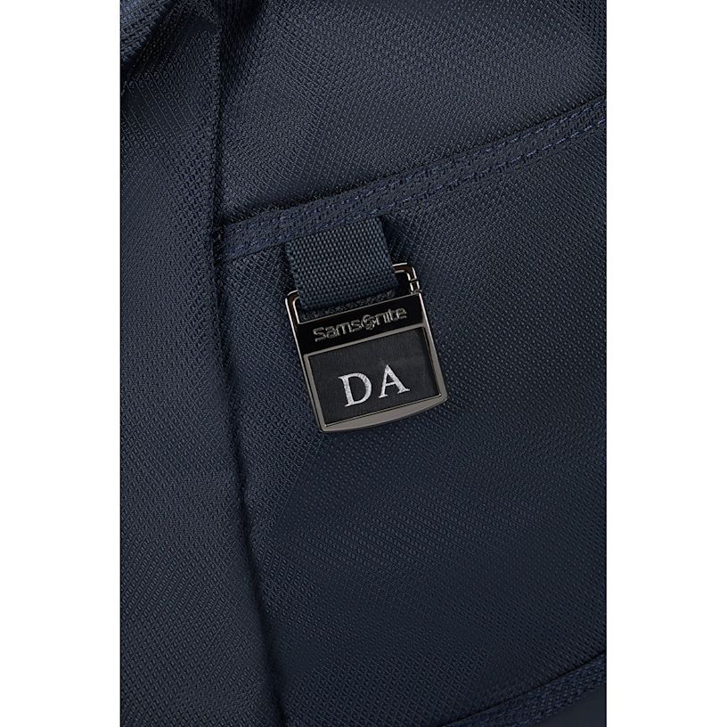 Exempel 3 av vald produkt