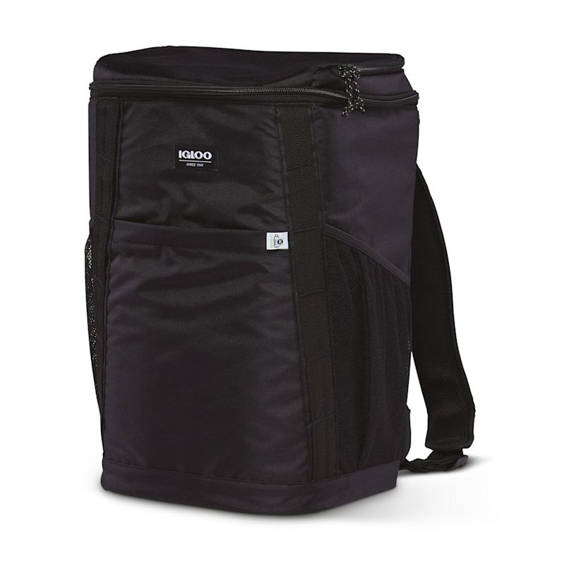 Exemple 2 de produit sélectionné