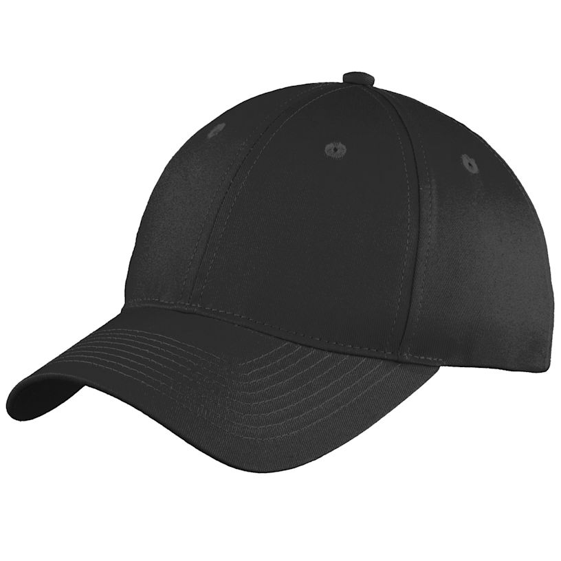 Example 2 of selected product