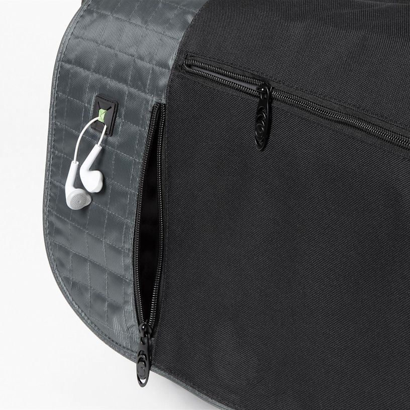 Ejemplo 7 del producto seleccionado