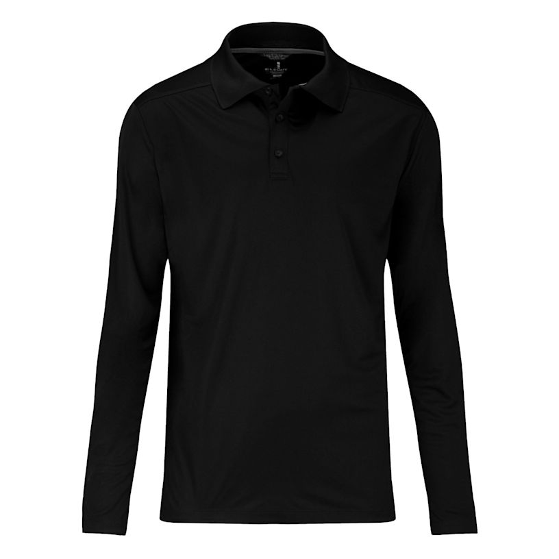 Example 4 of selected product