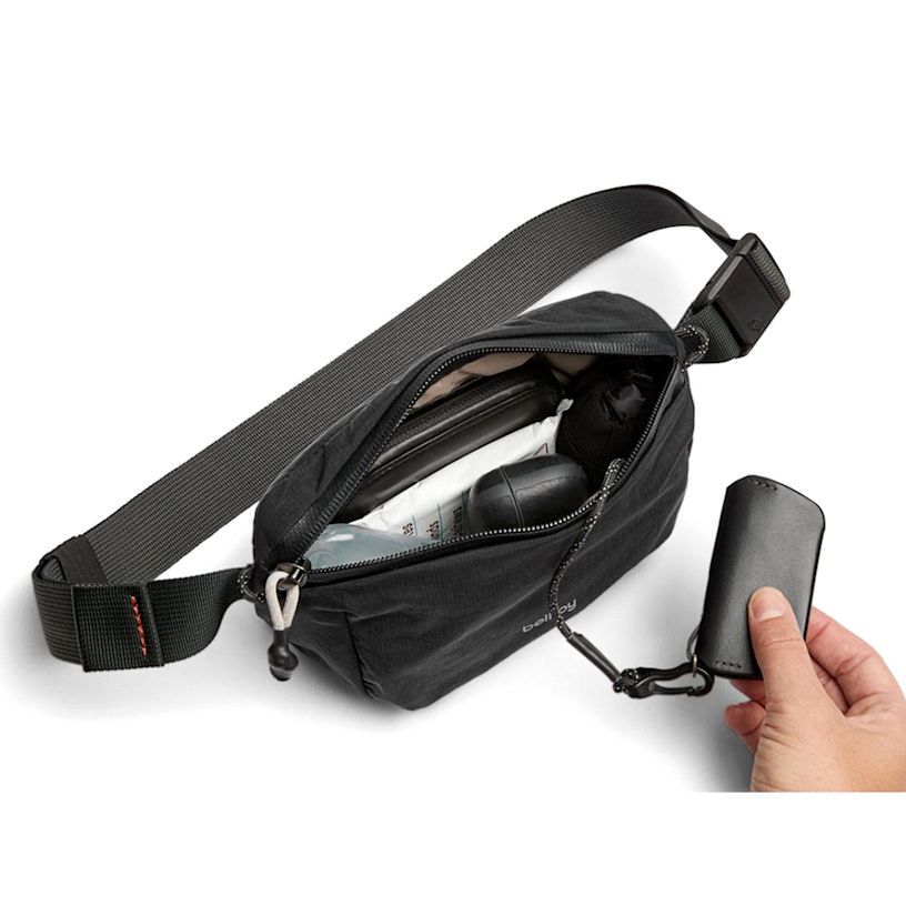 Example 3 of selected product