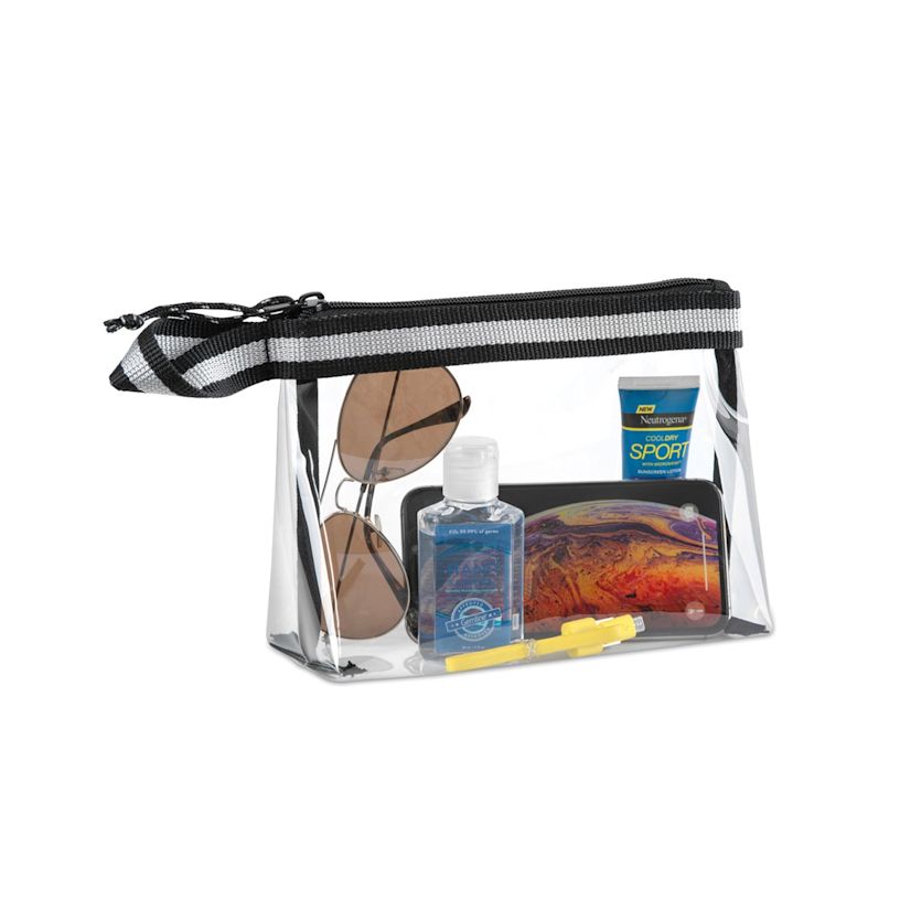 Example 3 of selected product