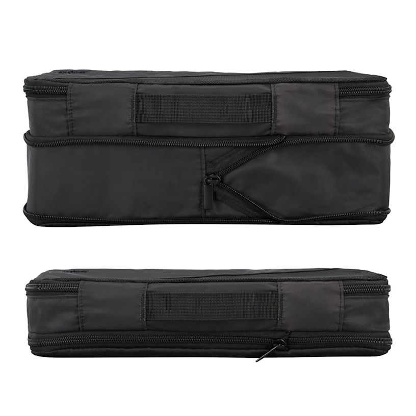 Example 2 of selected product
