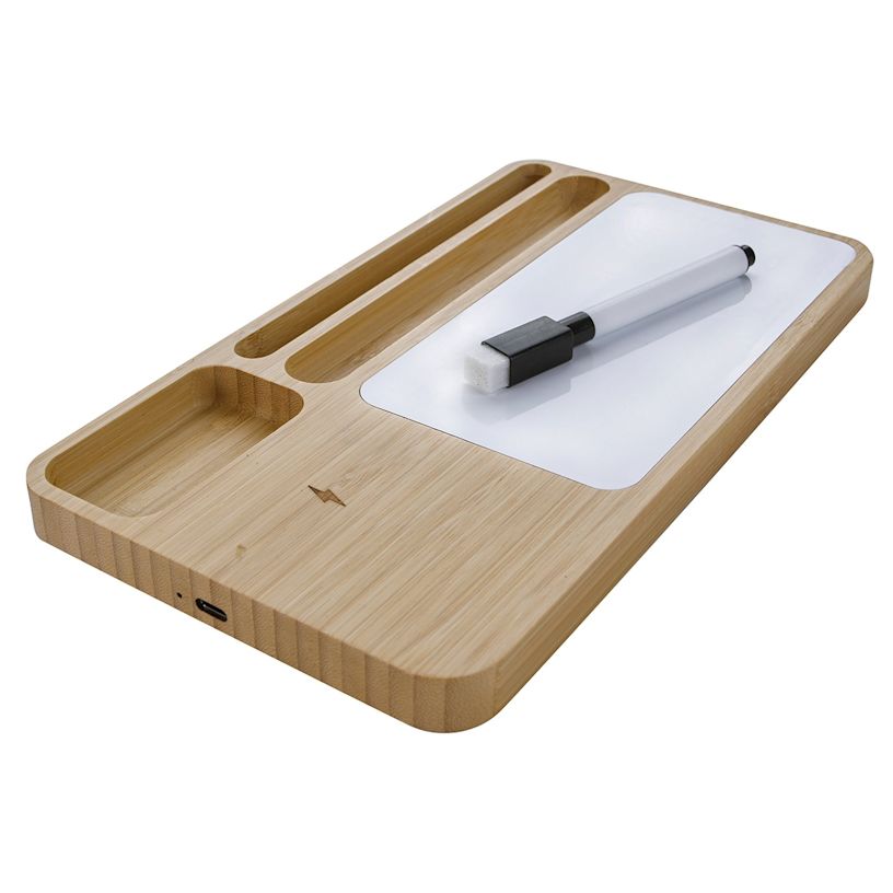 Ejemplo 5 del producto seleccionado