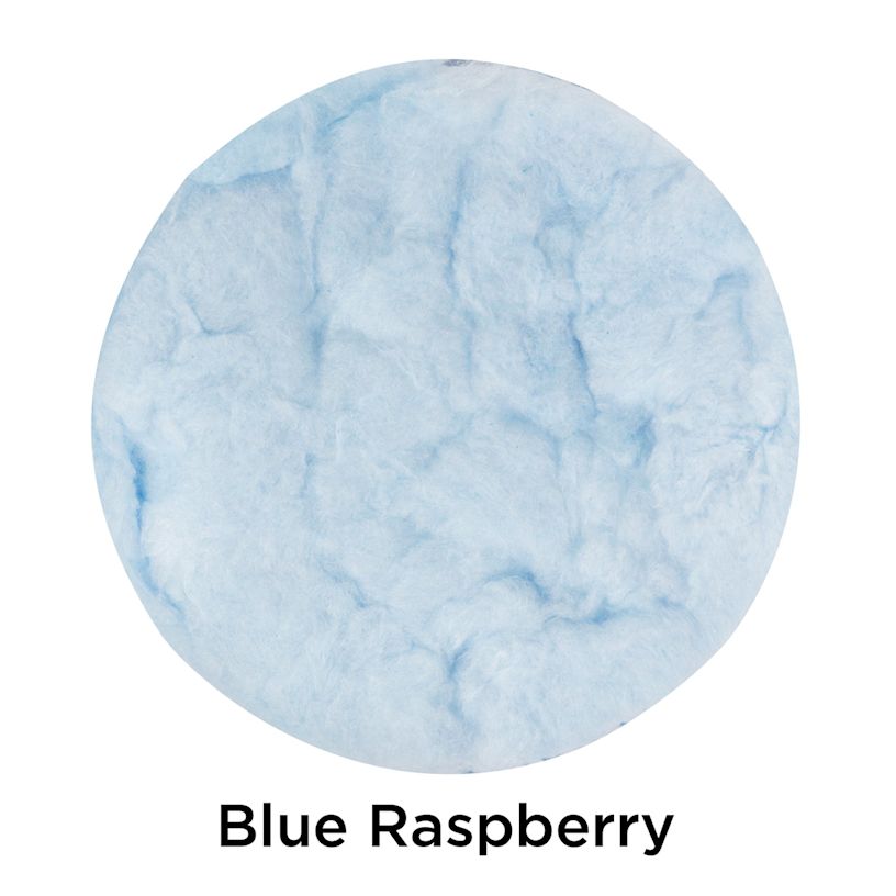 Ejemplo 2 del producto seleccionado