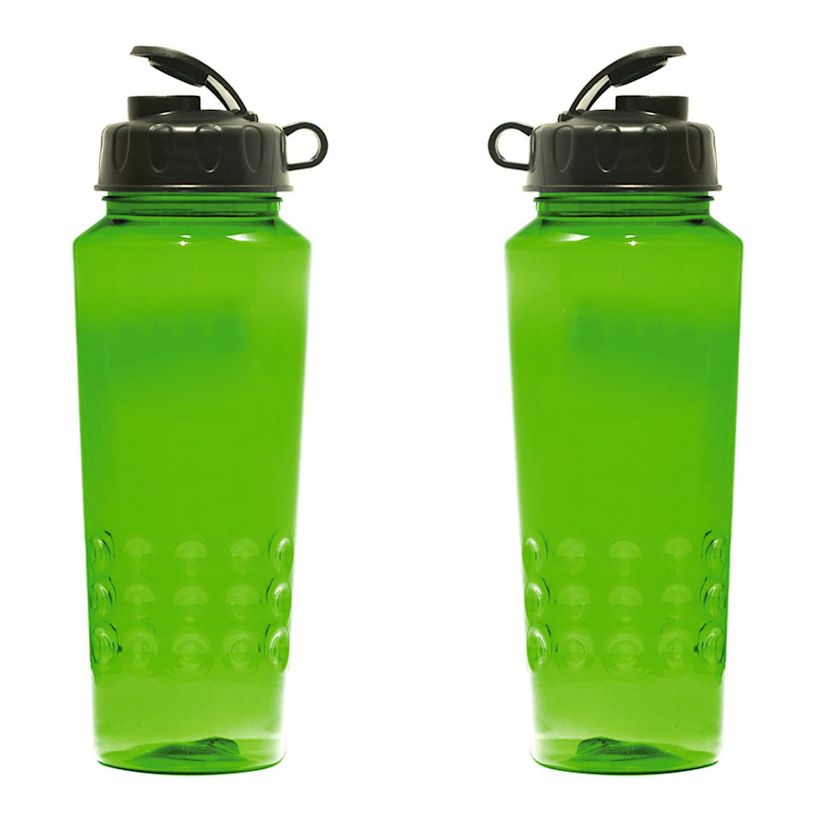 Ejemplo 2 del producto seleccionado