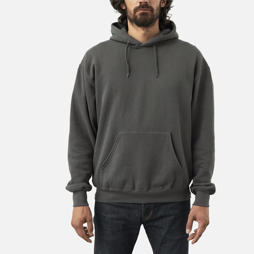 Voorbeeld 6 van geselecteerd product