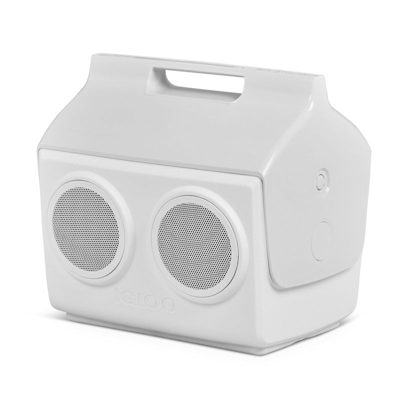 Example 10 of selected product