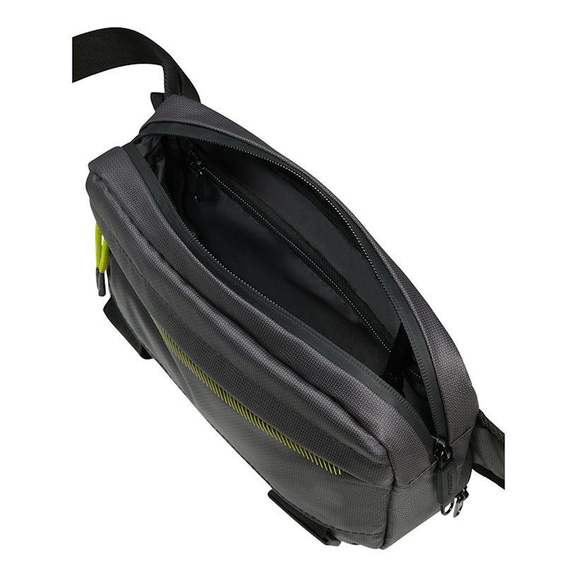 Exempel 5 av vald produkt