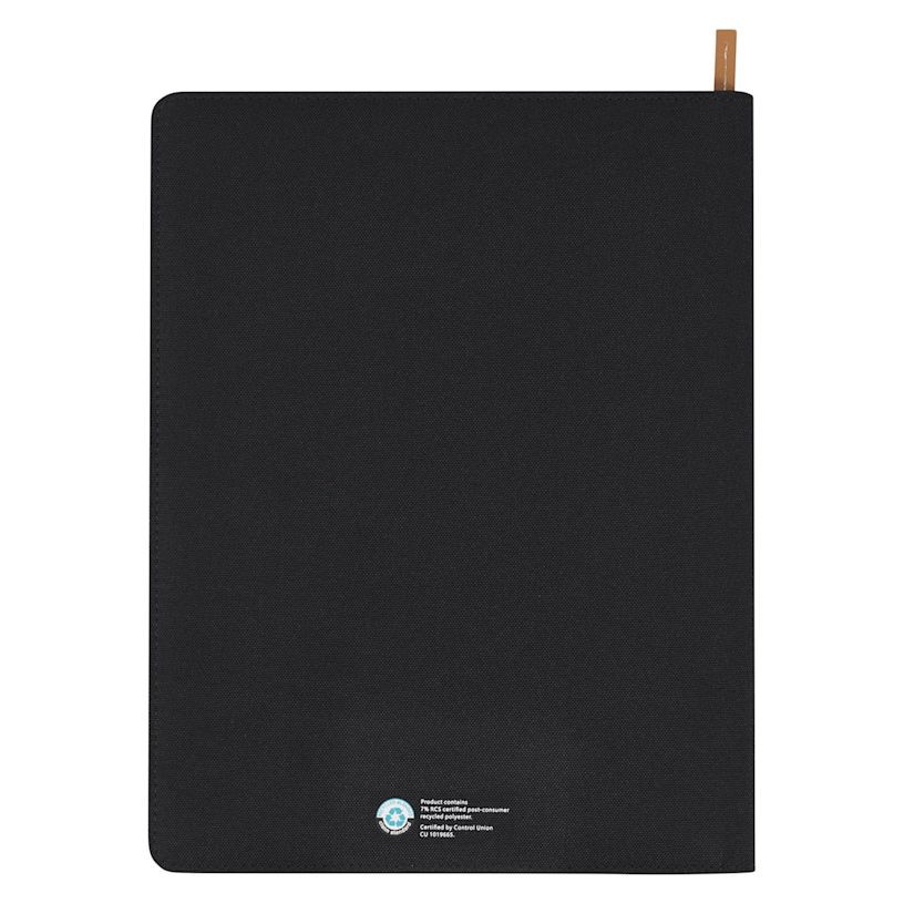 Voorbeeld 4 van geselecteerd product