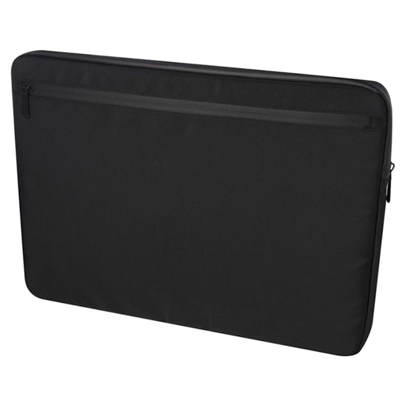 Example 6 of selected product