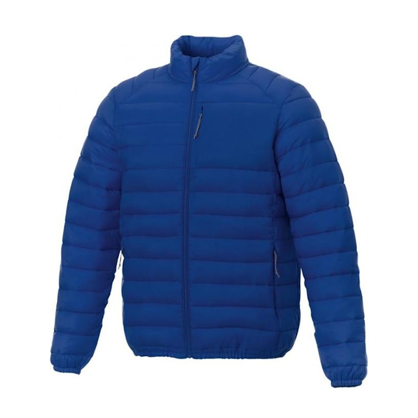 Exemple 3 de produit sélectionné