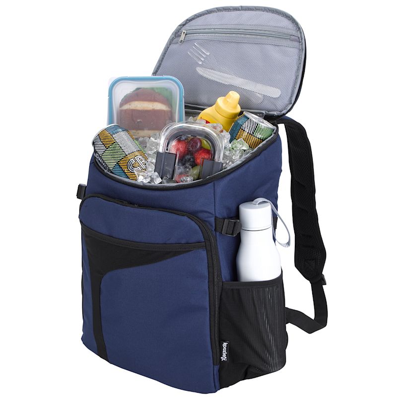 Example 6 of selected product