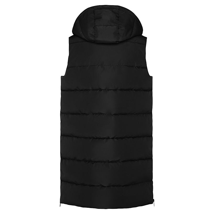 Beispiel 3 für ausgewähltes Produkt