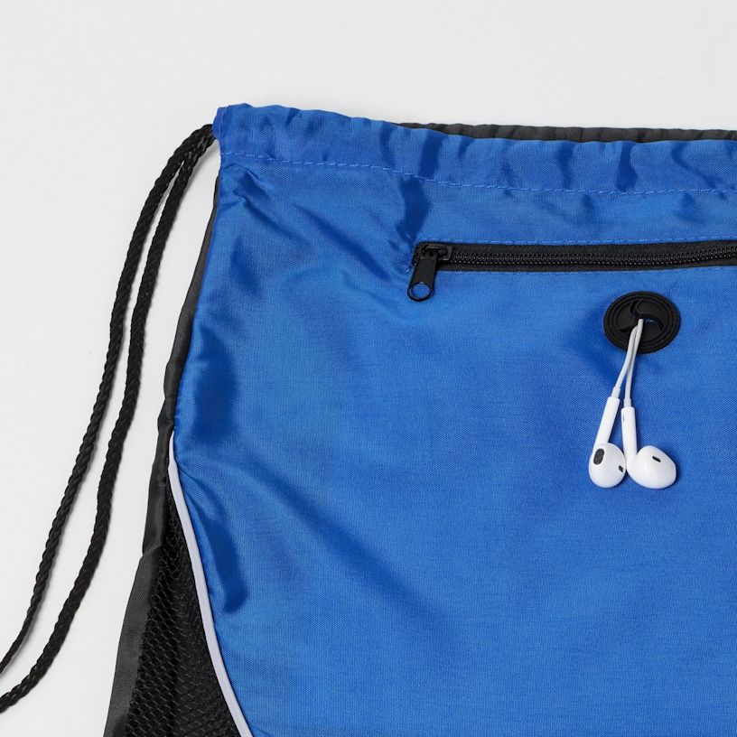 Example 2 of selected product