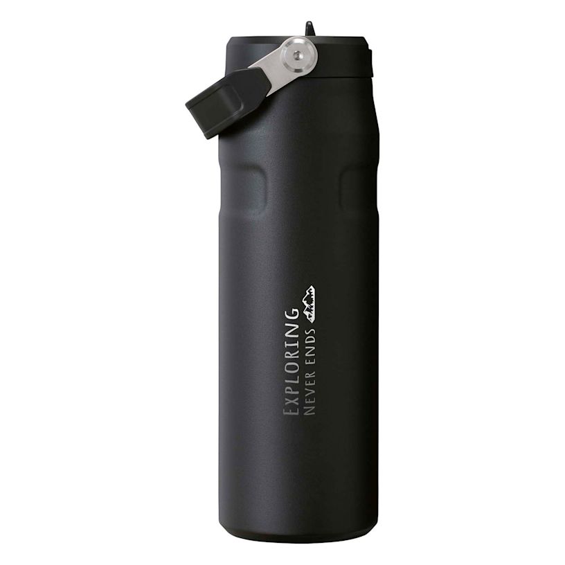 Example 4 of selected product