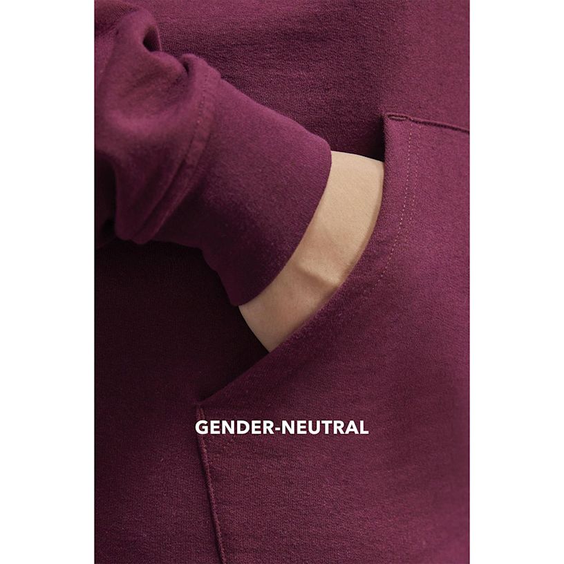 Esimerkki 5 valitusta tuotteesta