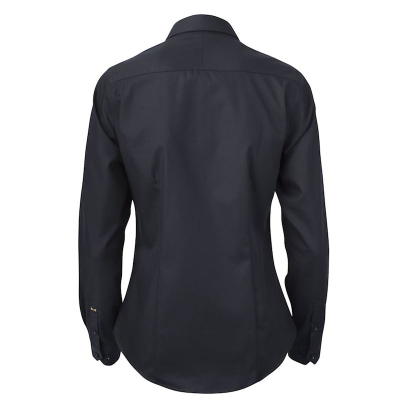 Exemple 3 de produit sélectionné